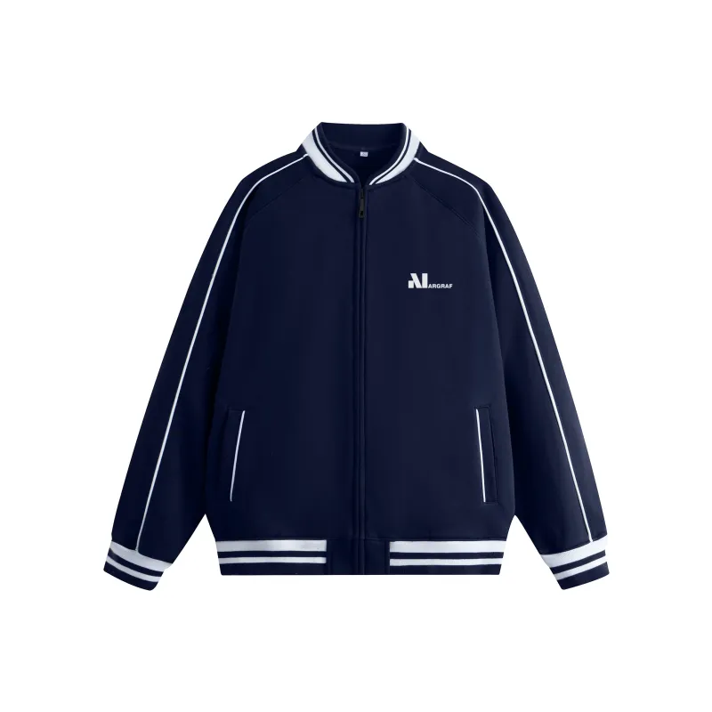 MARGRAF Sweatshirts Unisex-2