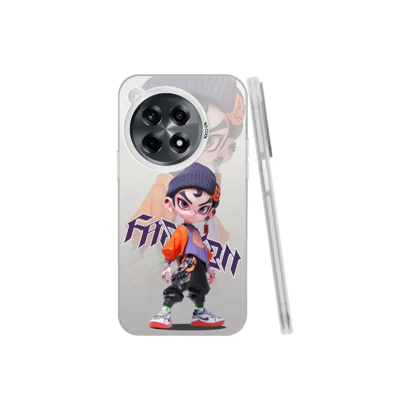 YIBAOBAO Phone Cases-12