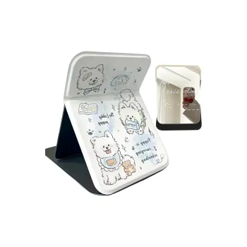 FANHUASENLIN Make up Tools Unisex