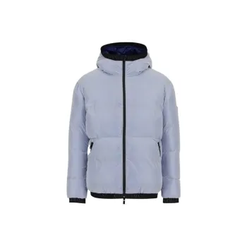 ARMANI EXCHANGE Down Jacket Men's
