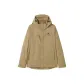 Khaki (Standard Version)