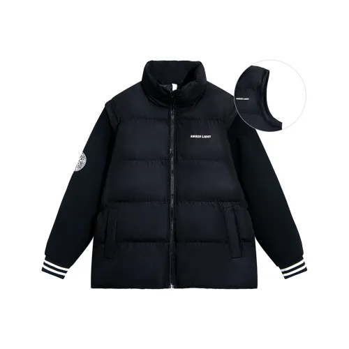 Arcteryx ATOM LT Jackets Men