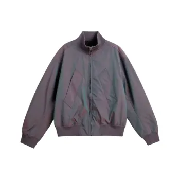 ACUOD BY CHANU Jackets Unisex