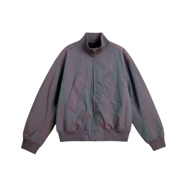 ACUOD BY CHANU Jackets Unisex-0