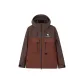 Rosewood Brown/Brick Umber