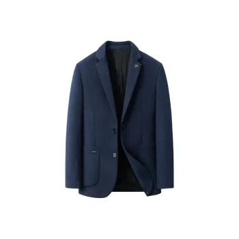 PIERRE CARDIN Business Suit Men's