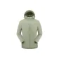 Light Gray Green