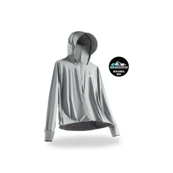 MARVEL Sun Protection Clothing Unisex