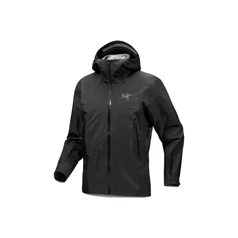 Arc'teryx Beta Sl Jacket-1