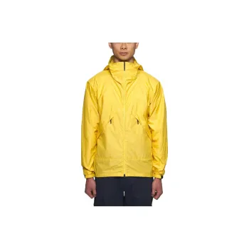 Goldwin Jackets Men