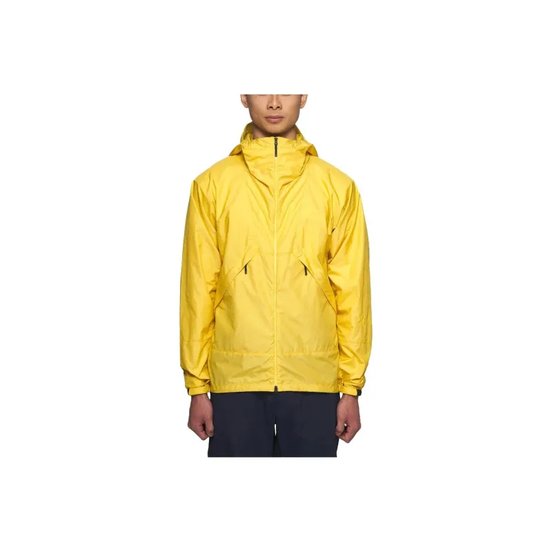 Goldwin Jackets Men-2