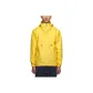 Bright Yellow/Bright Yellow