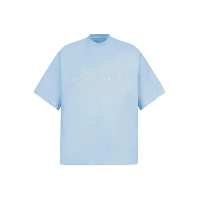 HONOR OF KINGS T Shirts Unisex-15