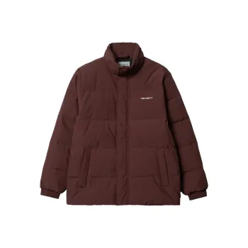 Carhartt WIP Danville Jacket