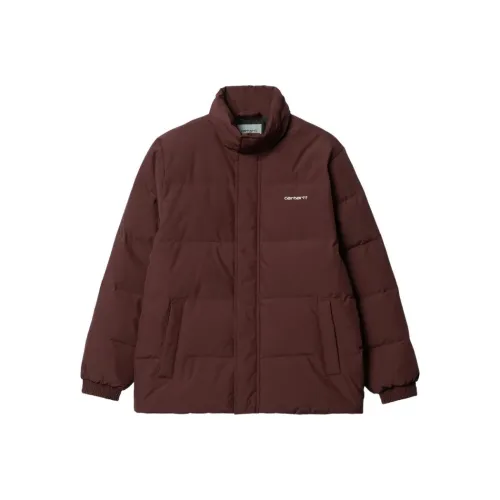 uniseks sweater met capuchon 6-16 jaar