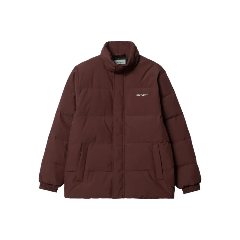 Carhartt WIP Danville Jacket-0