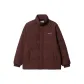 Russet