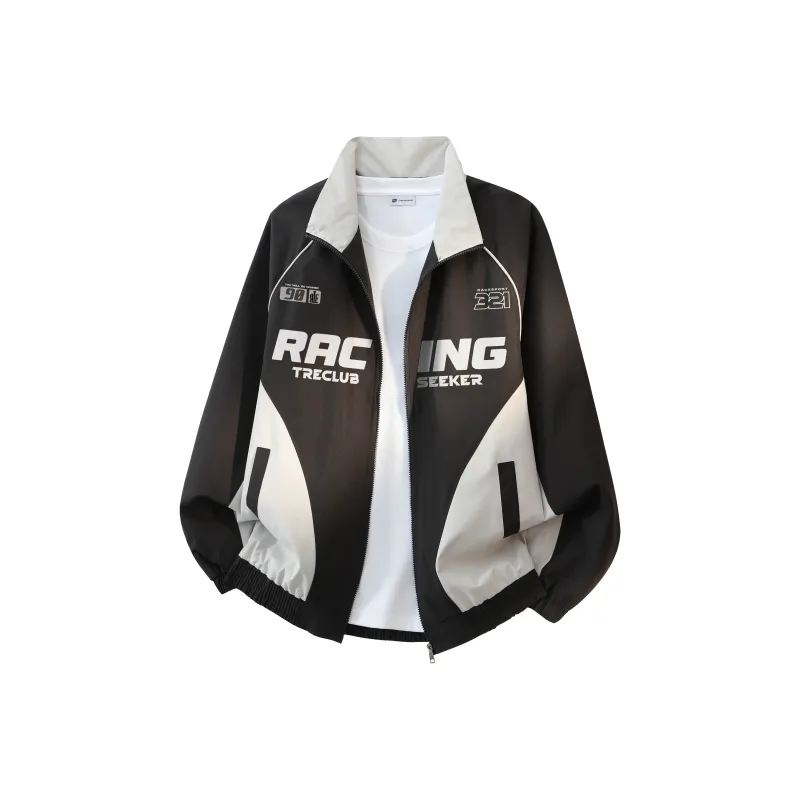 Tre Club Jackets & Coats Unisex-0