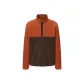 Orange Umber-27