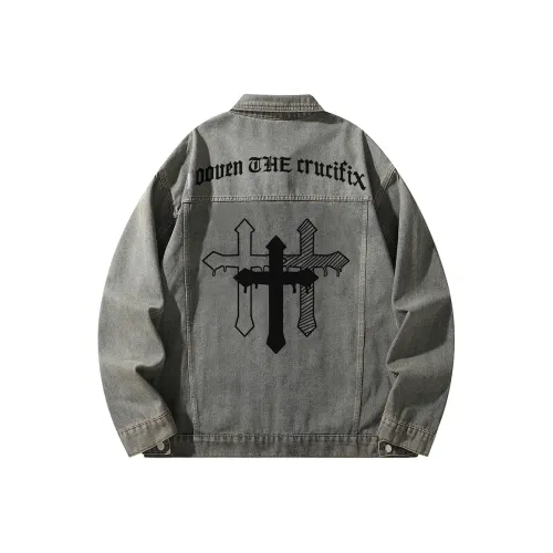 Sweatshirt Icon Logo Hoodie DK0A4XCCBLK
