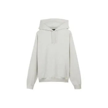 Y 3 Free Shipping With AdiClub Y 3 French Terry Hoodie