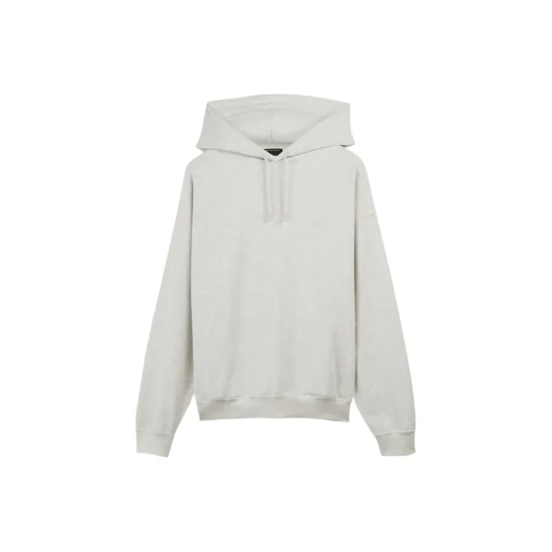 Y 3 Free Shipping With AdiClub Y 3 French Terry Hoodie-0