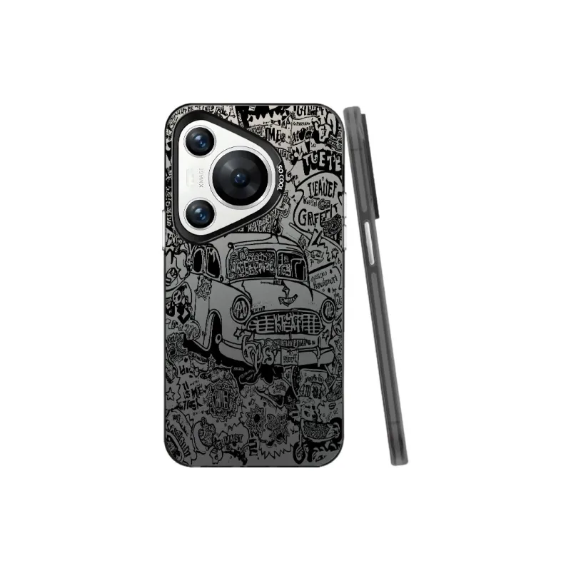YIBAOBAO Phone Cases-6