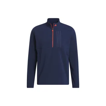 Adidas Ultimate365 Jackets Men College Navy