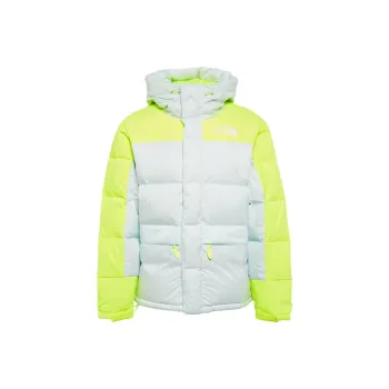 THE NORTH FACE Himalayan Hooded Down Jacket