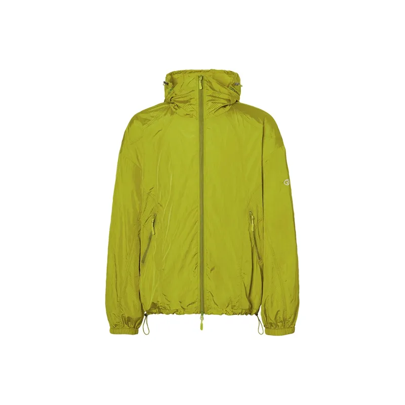 ROCAWEAR Jackets & Coats Unisex-3