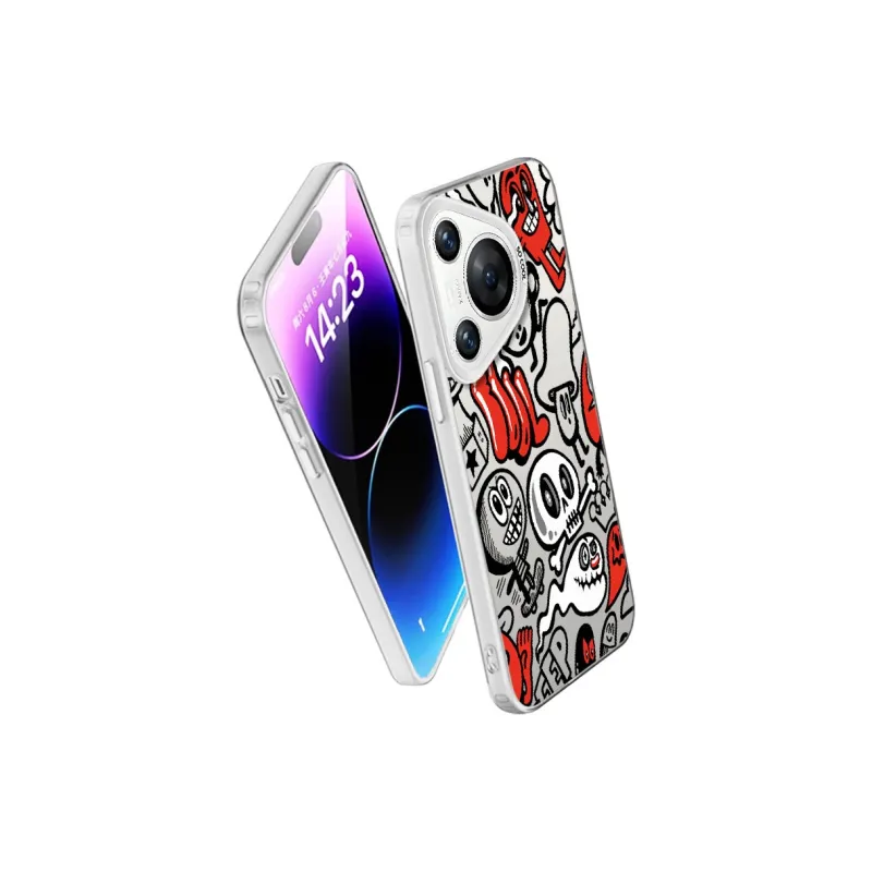 YIBAOBAO Phone Cases-17