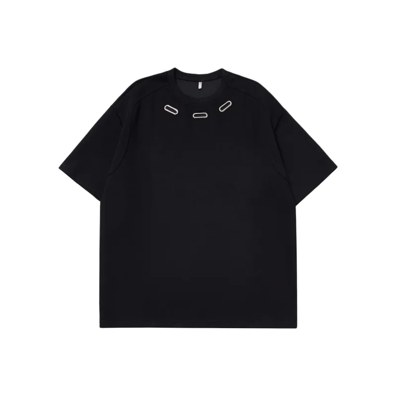 Struggle Vintage95 T Shirt Unisex-5