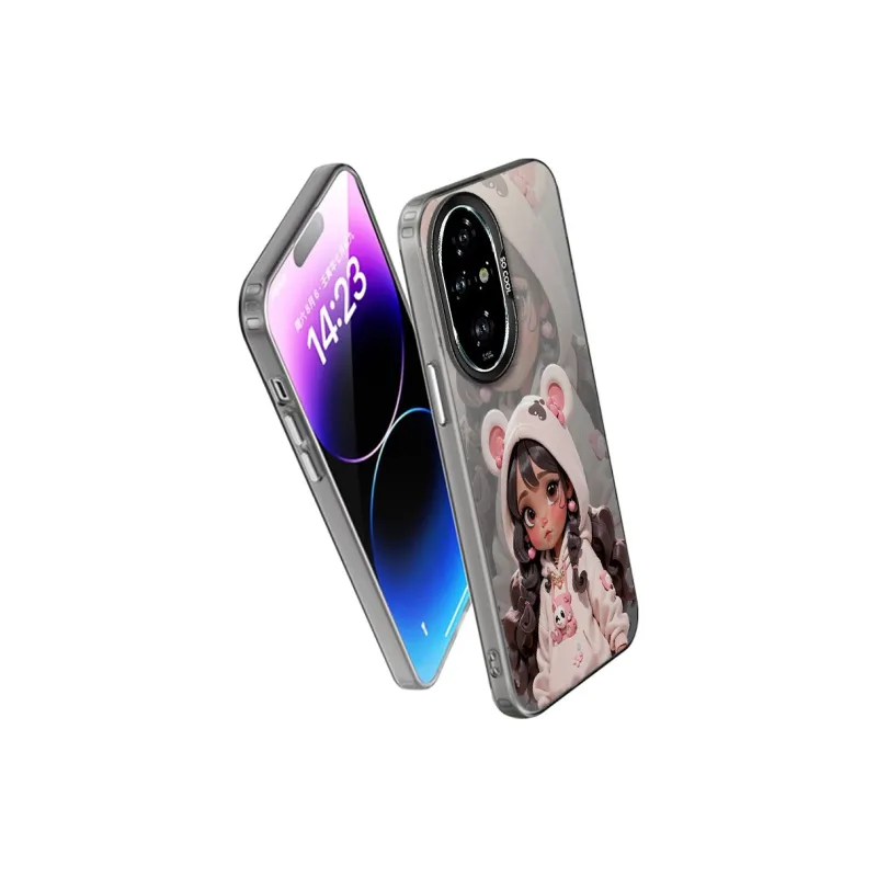YIBAOBAO Phone Cases-11