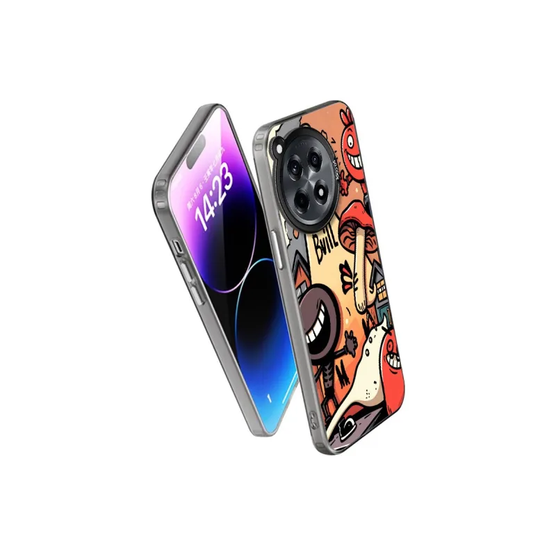 YIBAOBAO Phone Cases-11