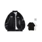 Vintage Black (Comes with T-Shirt)