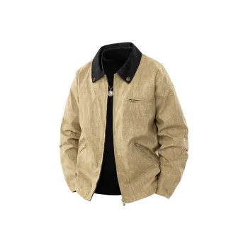 Cost Per Kilo Jackets Unisex