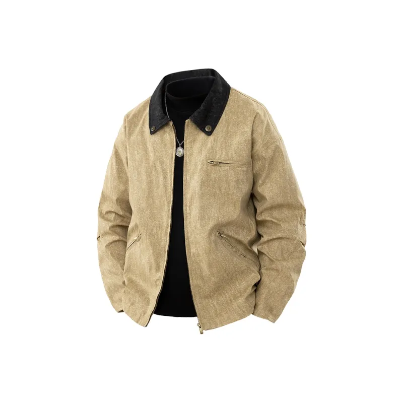 Cost Per Kilo Jackets Unisex-0