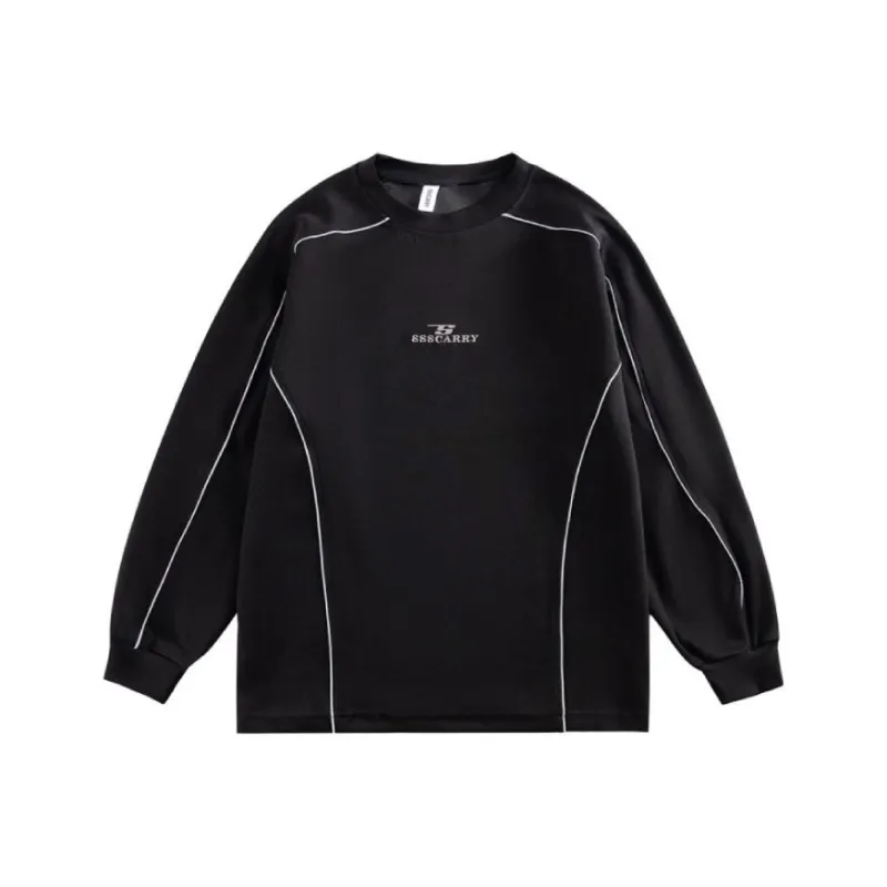 PEDLOR Sweatshirts Men-2