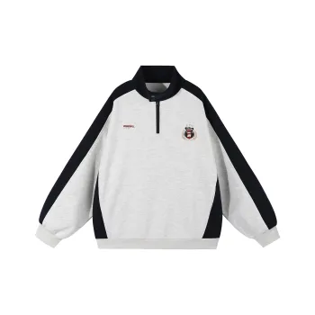 ARTSMAN Sweatshirts Unisex