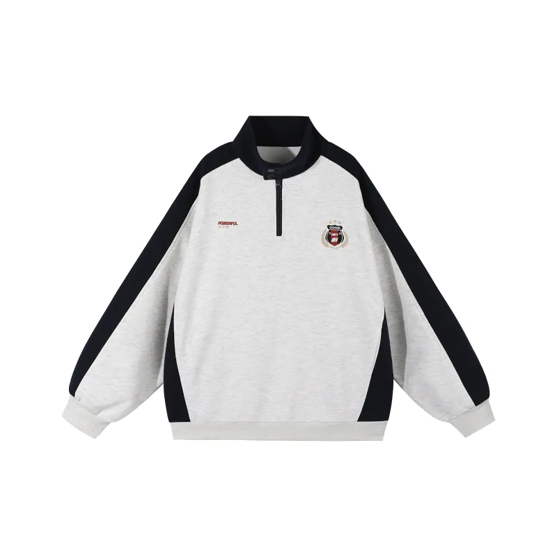 ARTSMAN Sweatshirts Unisex-0