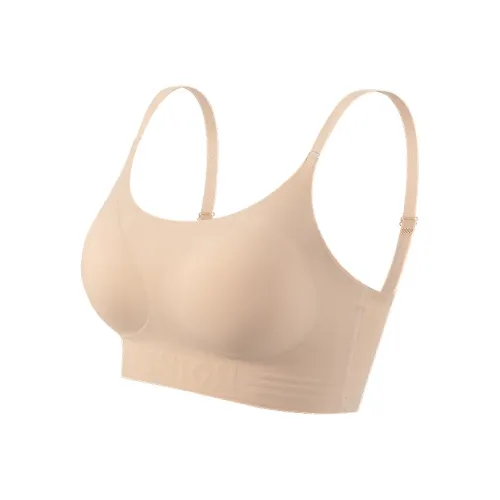 Sharefun Women's Bras