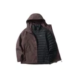 Dark Red/2365