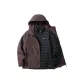 Dark Red/2365