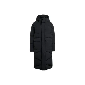 Adidas Down Jackets Men's Black