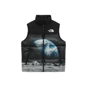 THE NORTH FACE Vest Men's Black