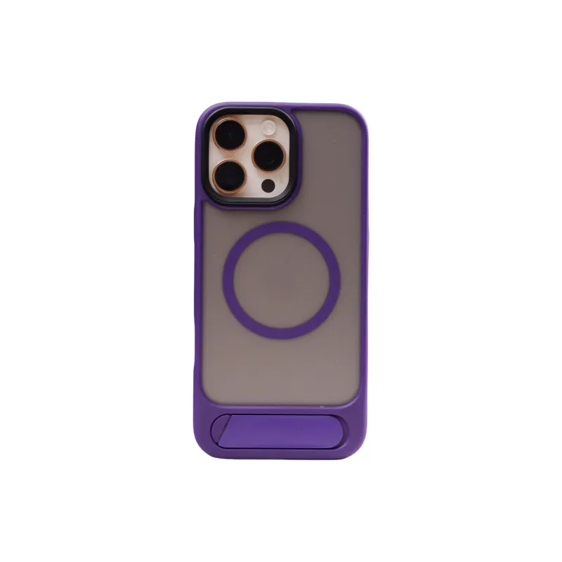 NKino Phone Cases-4