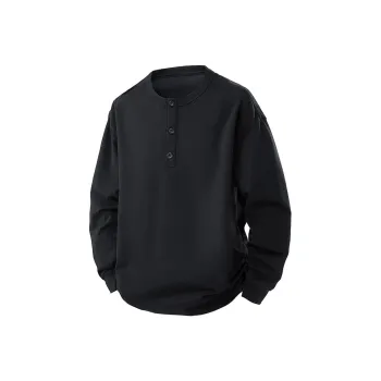 GOOSELIAR Sweatshirts Unisex