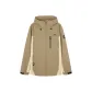 Coffee Brown-05GB