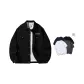 Smoke Gray (Includes One T-Shirt)