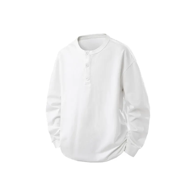 GOOSELIAR Sweatshirts Unisex-15
